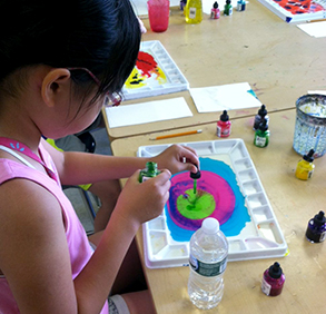 Youth Programs