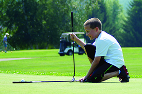 Youth Programs