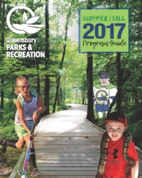 Summer 2017 Brochure Summer 2017 Brochure