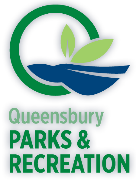 Queensbury Parks & Recreation