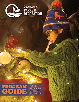 Fall/Winter/Spring Program Guide is now available!