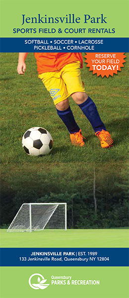 Jenkinsville Sport Fields & Court Rentals.jpg